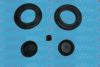 MAZDA 052789334 Repair Kit, wheel brake cylinder